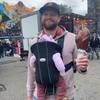 swcody29